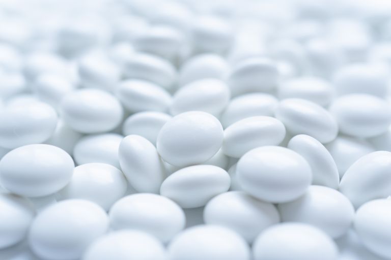 三宮で発見！あなたの視界を変えるコンタクト選びの裏技とは？